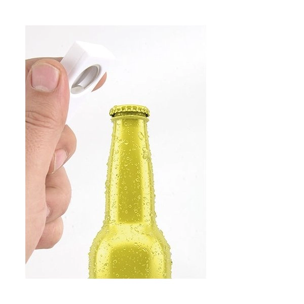 Immagine SET 5 IN 1 RIUTILIZZABILE 