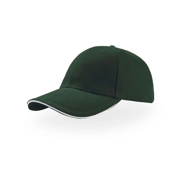Immagine prodotto Green