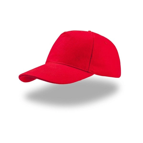 Immagine prodotto Red