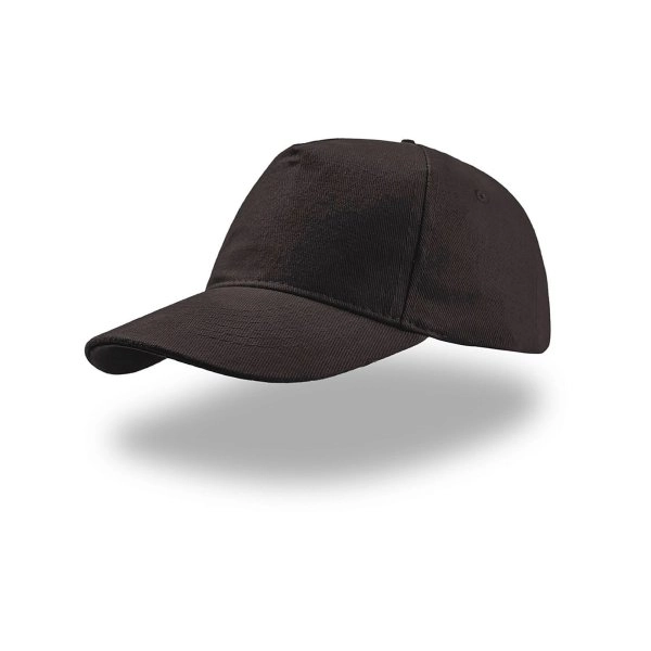 Immagine prodotto Black