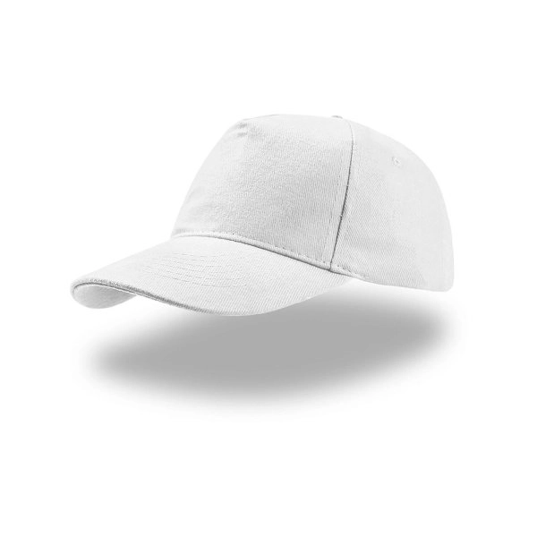 Immagine prodotto White