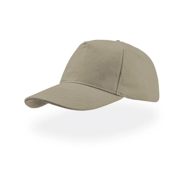 Immagine prodotto Light grey