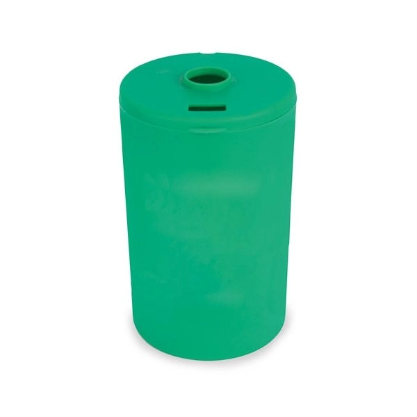PORTAPENNE CONTENITORE PILE