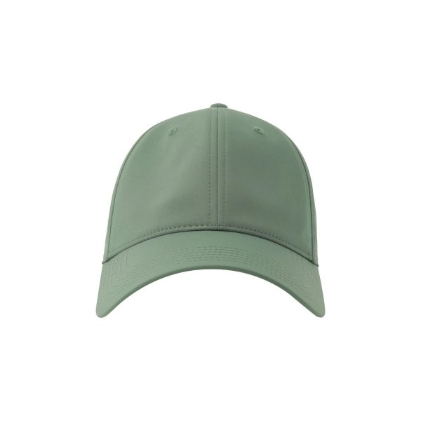 Immagine Kai