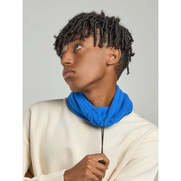 Immagine Hotty-S
