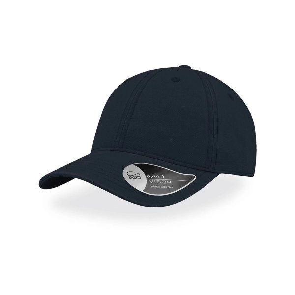 Immagine prodotto Navy