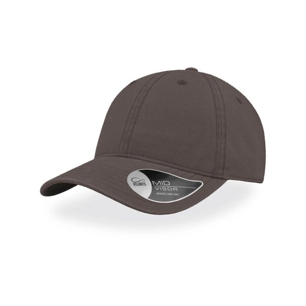 Immagine prodotto Dark-grey