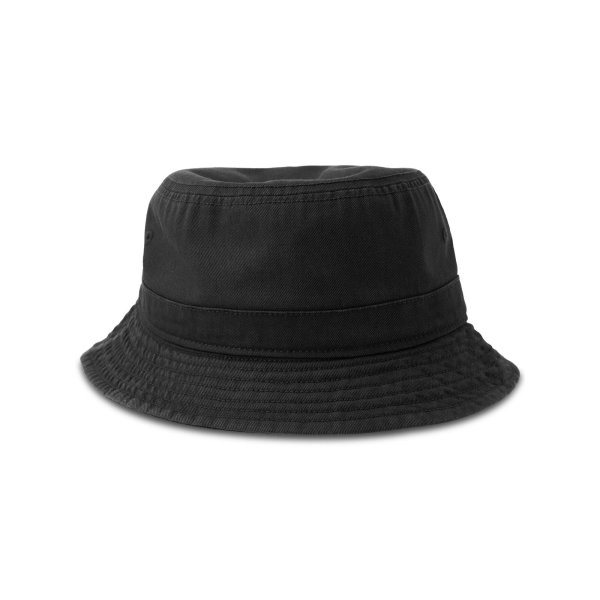 Immagine Cappello alla pescatora in cotone twill - Forever-S