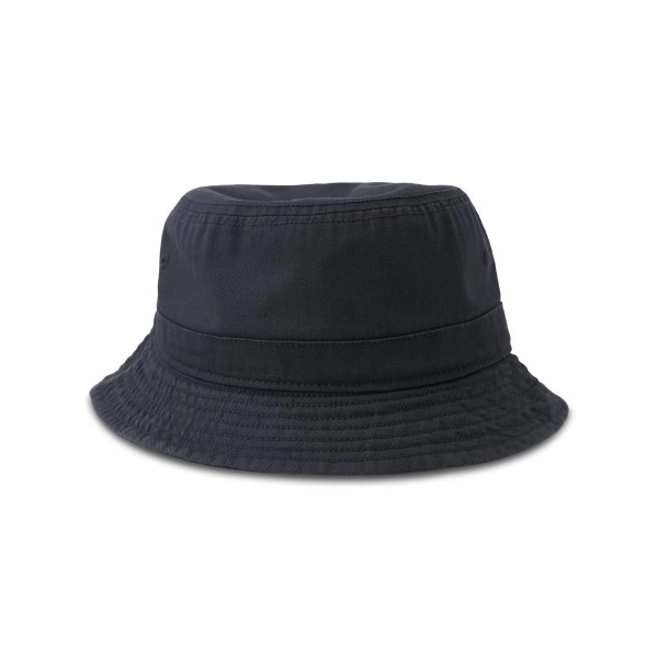Immagine Cappello alla pescatora in cotone twill - Forever-S
