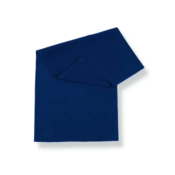 Immagine Freedom Basic