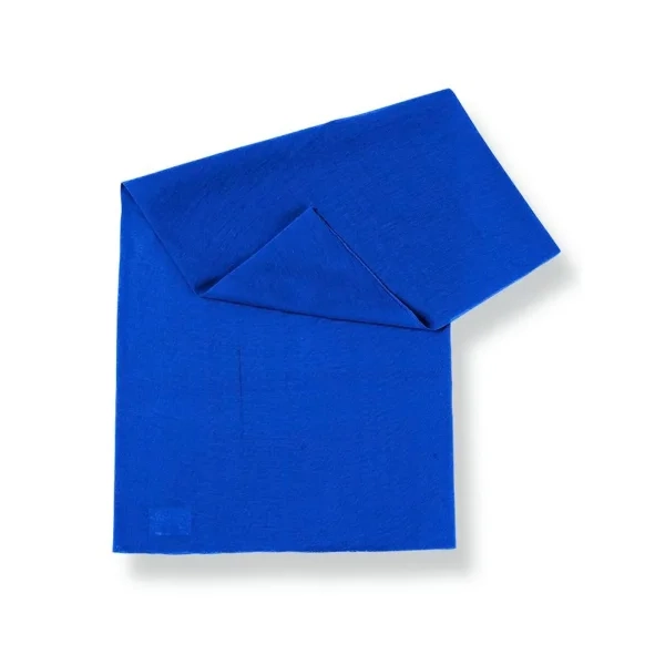 Immagine Freedom Basic