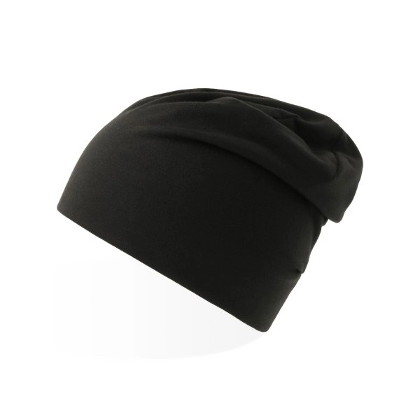 Immagine Cuffia in tessuto misto, elasticizzata - Flash-S
