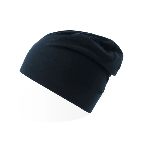 Immagine Cuffia in tessuto misto, elasticizzata - Flash-S