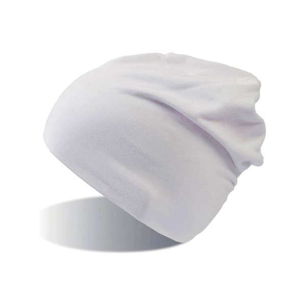 Immagine prodotto White