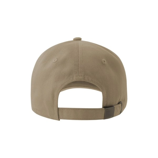 Immagine Dad Hat-S