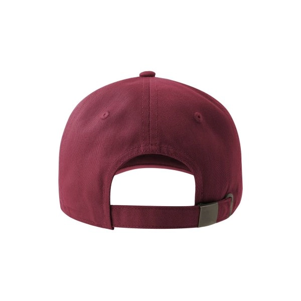 Immagine Dad Hat-S