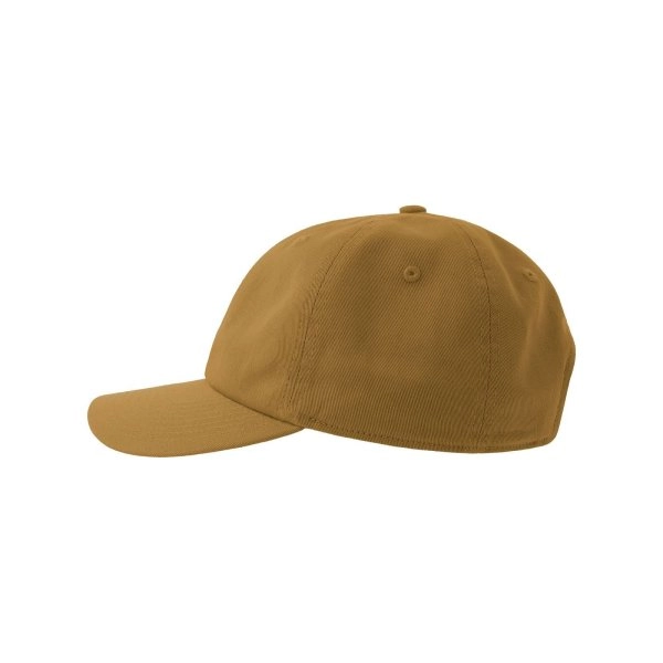 Immagine Dad Hat-S