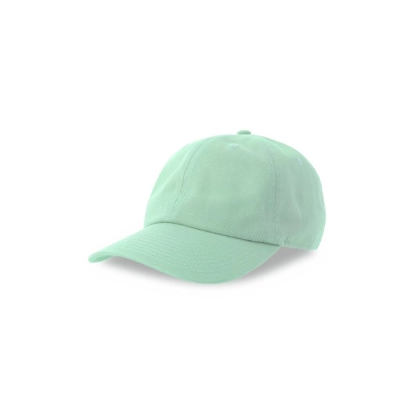 Immagine Dad Hat-S