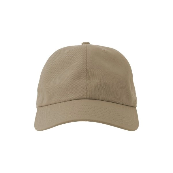 Immagine Dad Hat-S