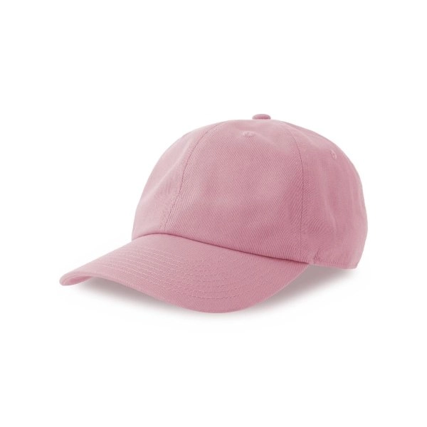 Immagine Dad Hat-S