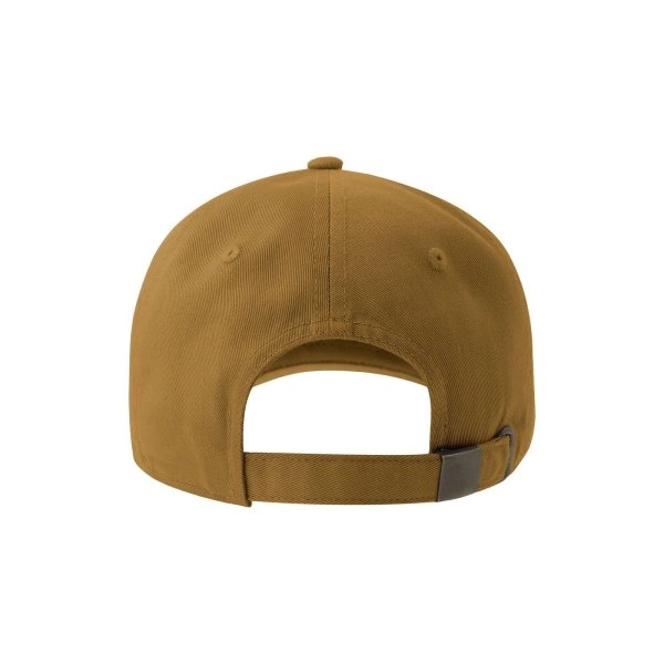 Immagine Dad Hat-S