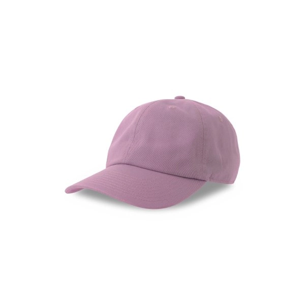 Immagine Dad Hat-S