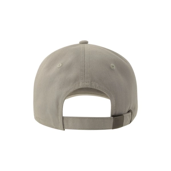 Immagine Dad Hat-S