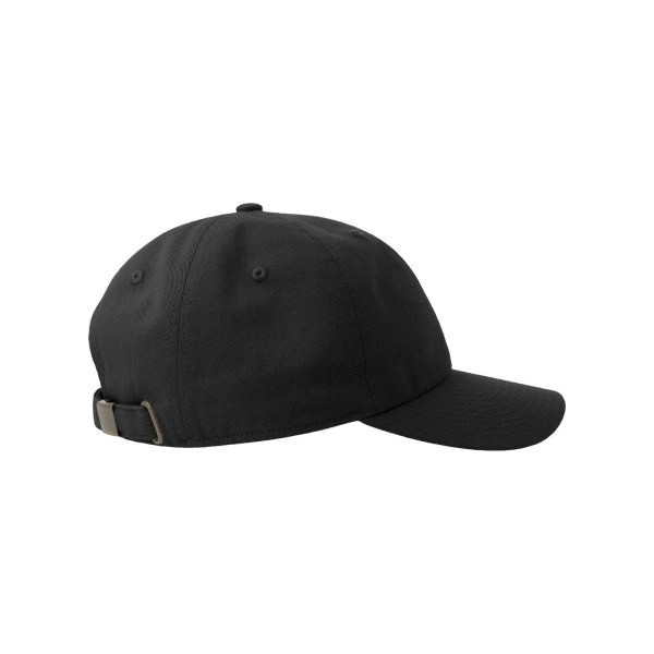 Immagine Dad Hat-S