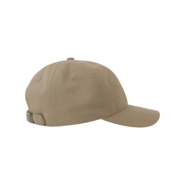 Immagine Dad Hat-S