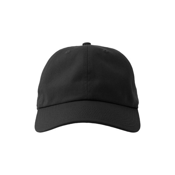 Immagine Dad Hat-S