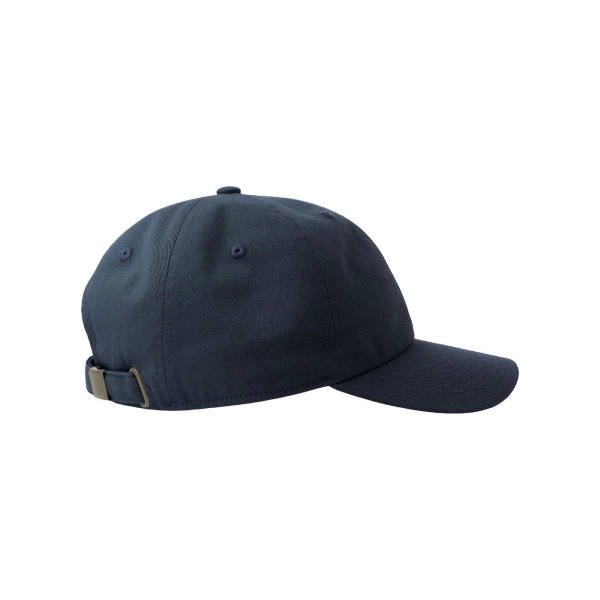 Immagine Dad Hat-S