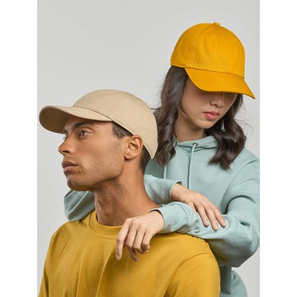 Immagine Dad Hat-S