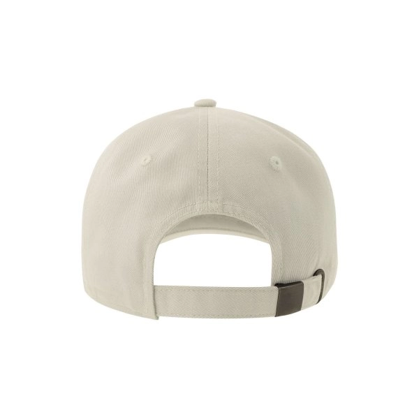 Immagine Dad Hat-S