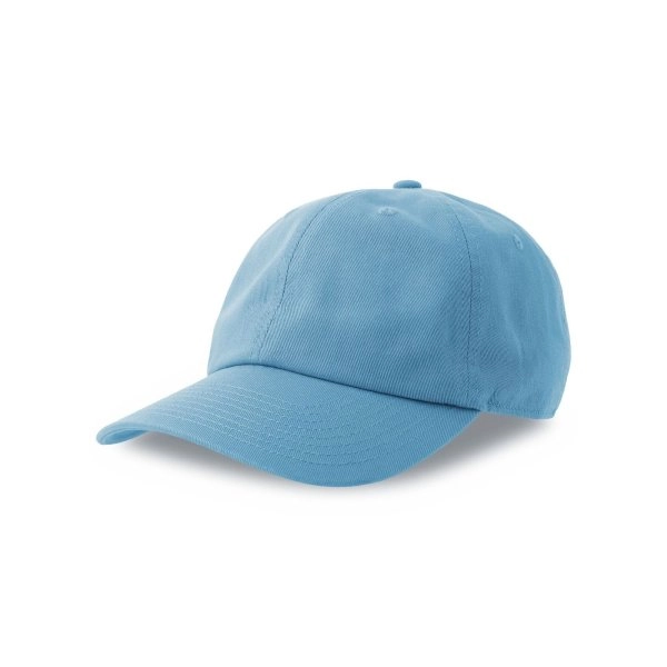 Immagine Dad Hat-S