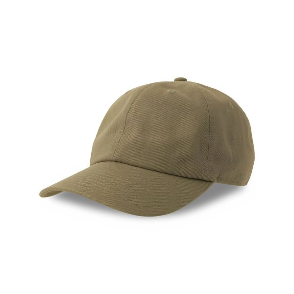 Immagine Dad Hat-S