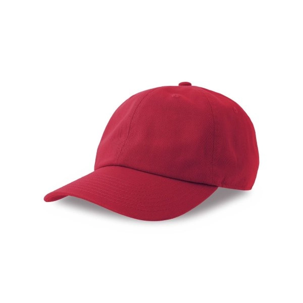 Immagine Dad Hat-S
