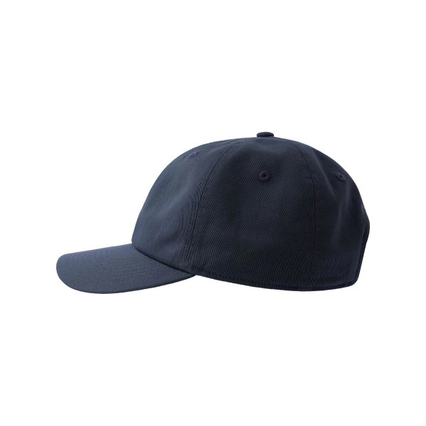 Immagine Dad Hat-S
