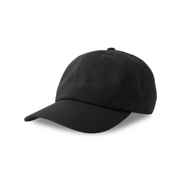 Immagine Dad Hat-S