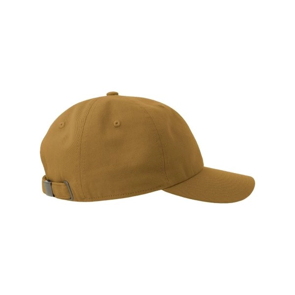 Immagine Dad Hat-S