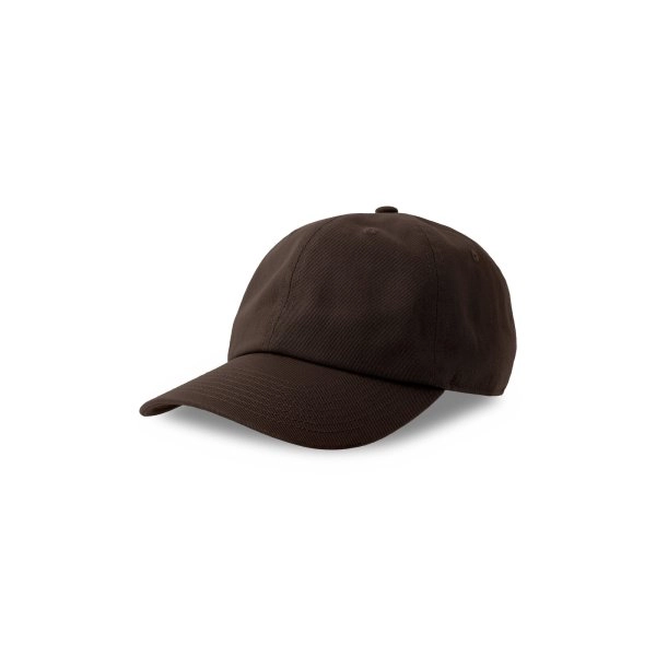 Immagine Dad Hat-S