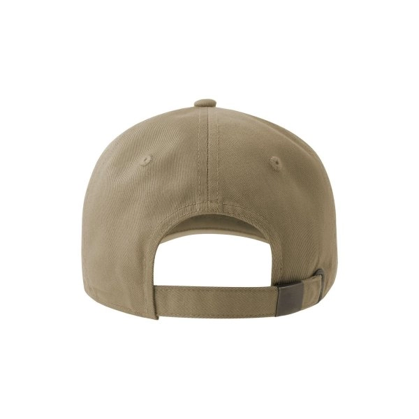 Immagine Dad Hat-S