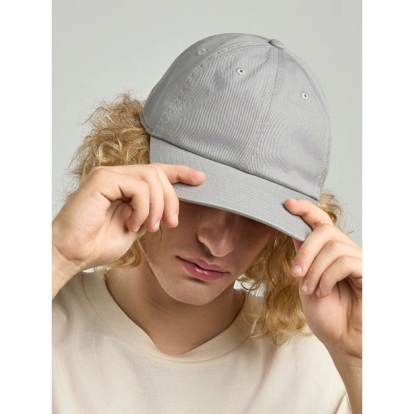 Immagine Dad Hat-S