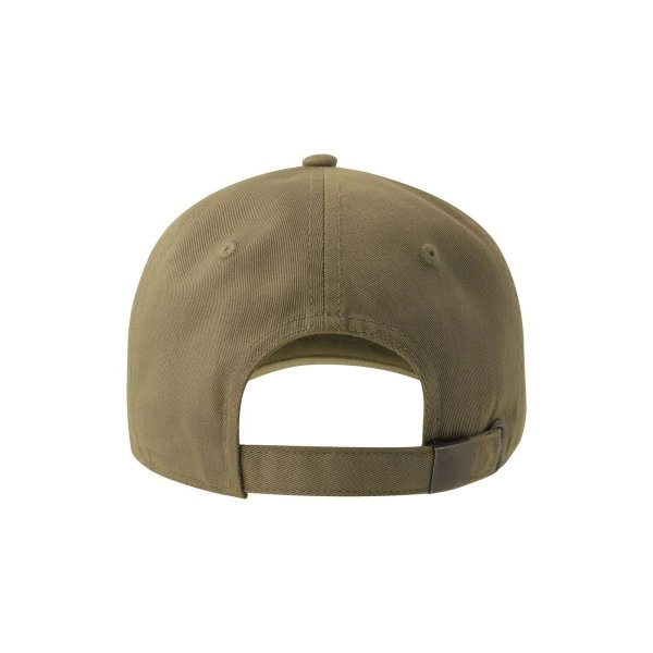 Immagine Dad Hat-S