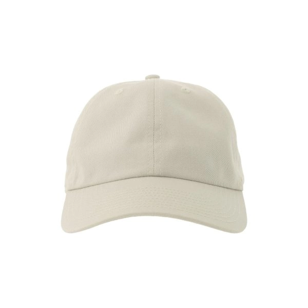 Immagine Dad Hat-S