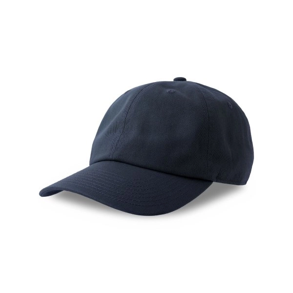 Immagine Dad Hat-S