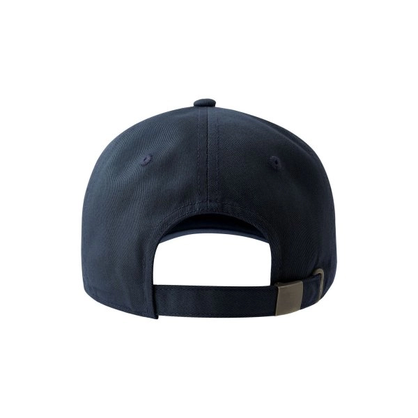 Immagine Dad Hat-S