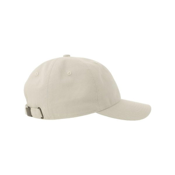 Immagine Dad Hat-S