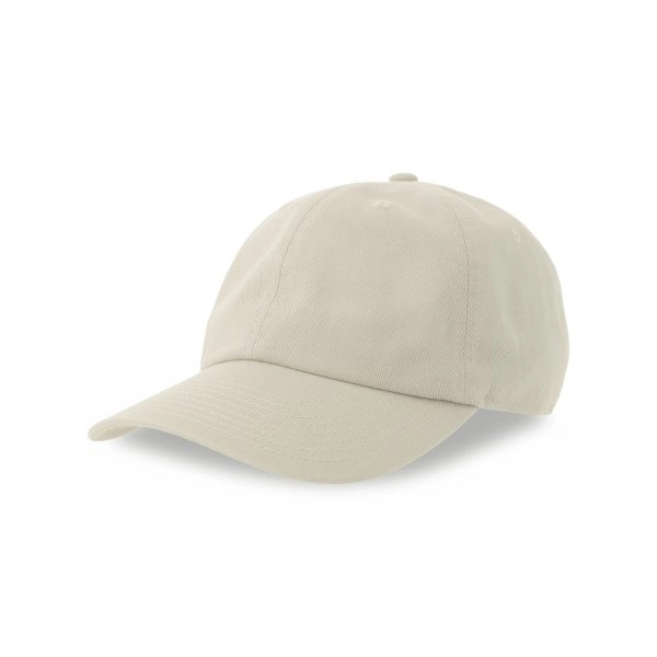 Immagine Dad Hat-S