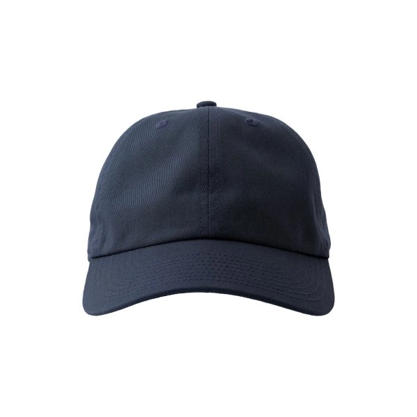 Immagine Dad Hat-S