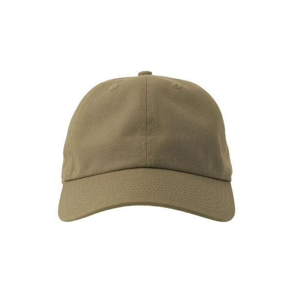 Immagine Dad Hat-S
